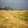 Monte Cusna